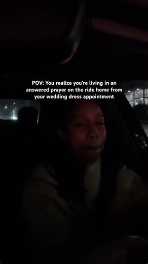 Lord transform me to be a GOOD thing to find. Proverbs 18:22 #thealmighty #bridal #bride #yaweh #god