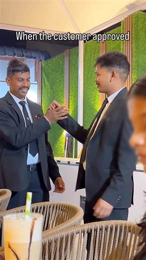 Saffron restaurant on Instagram: "No words. Just expressions 😌 That’s what honest reactions look like when the food is good. Because great taste doesn’t need a script 🤤 Drop by and try it yourself 📍 A-95, Near Two Tanki, Veer Durga Das Nagar, Pali, Rajasthan – 306401 #palirajasthan #saffronrestaurant #indianflavours #tasteoftradition #foodstagram #bestfood"