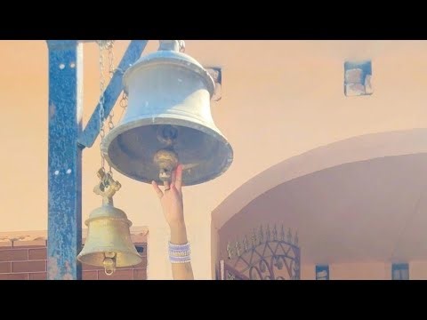 Gunja Devi533 is live! hello 👋