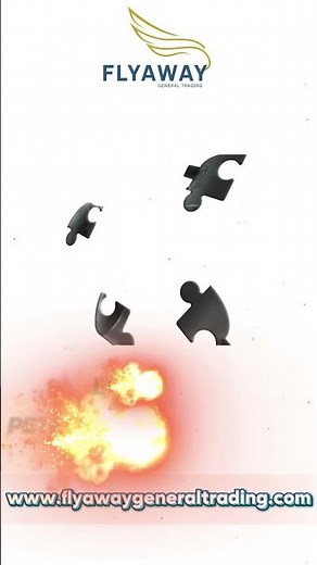 Premium Electrofusion Fittings | Durable PE100 Solutions for Water & Gas Pipelines 💧🔥