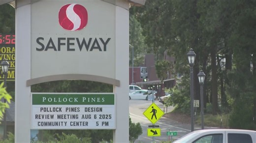 Thousands of Safeway employees could walk out Sunday in first strike in 30 years