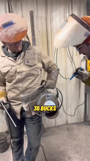 3.2M views · 48K reactions | How much did you make on your first job after training?   westernweldingacademy #welding #weld #weldernation #welded #weldelicioud #weldinschool #weldingtraining #weldingtrade #bluecollar | Welding Career Now | Facebook