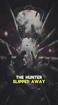 The U.S. Submarine That Hunted Alone in Enemy Waters | WW2