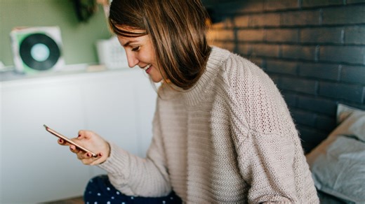 Here's why Irish history is having a moment on TikTok