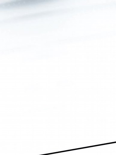 Funny moments of Ein and Pierce in a viral Aphmau gaming video