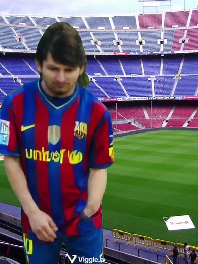 DONT KILL EM NOW MESSI!!!!!!! #fyp #foryou #foryoupage #football #futbol #laliga #laligasantander #fcbarcelona #barcelona #viscabarca #viscacatalunya #lionelmessi #messi #2009barcelona #shitpost #idk #silly #silly #silly #helpme #xyzabc @joey @aamna @saviero ノ luka @⋆♱✮☽🦇☽✮♰⋆ @𝓐 🍓 @🇦🇿Ayan🇬🇪 2.0 (Got Banned) @ᦔꪖꪀꪖ ⚽️ 🫶 @rindinhoo @︎ @® @✯Aiderue✯(#1 Jadon Sancho Fan) @🏄🏾‍♀️ @🧃 @🪷ᝰ𝐌ᴏʟʟʏ.(#1 FAN OF SERZIL🔥) @alice @benn 👅 @calias @dinhoe @footy.edits @franz @freaky4u @ihavealit @ivan