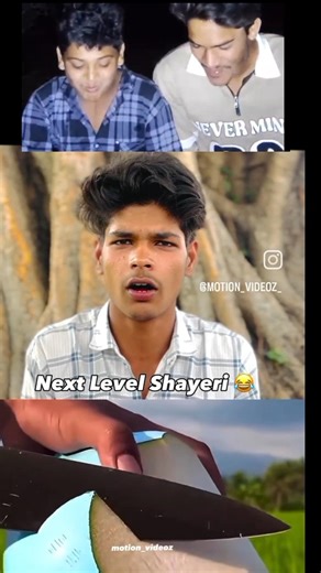 Funny reactions 🤣 #funny #comedy #reaction #memes #fun #entertainment #ytshorts #shorts #comment