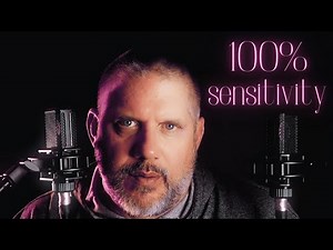 ASMR Mouth Sounds + Inaudible Whispers + Tapping Triggers = Your Good Night Sleep😌🥱😴💤 | ASMR Male