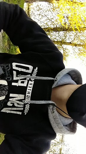 Александр Тихомиров (@alexander_tikhomirov)’s videos with оригинальный звук - 🐯🐯🐯