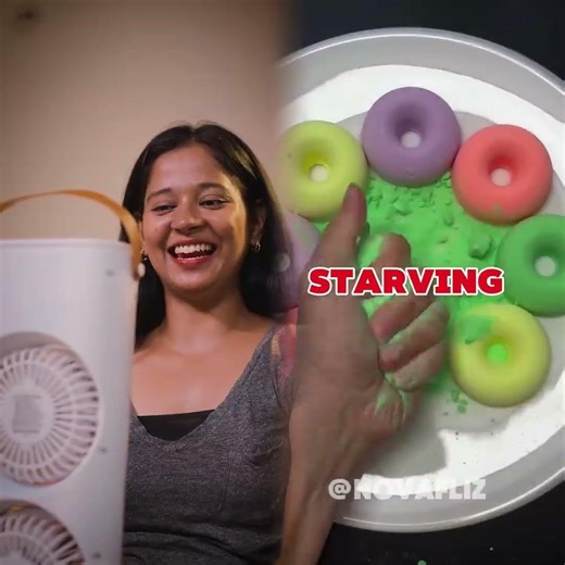 Top 2 Worst Summer Gadget बहन ने मंगाए और पछताई😱#shorts