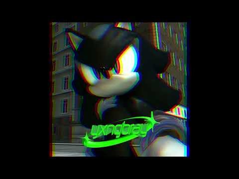 Epic Regalia x HyperPlugg Beat prod@yxngbray​