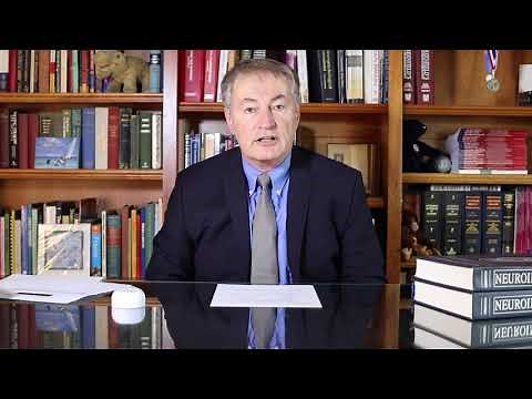 What to Do if Carbon Monoxide Alarm is Going Off