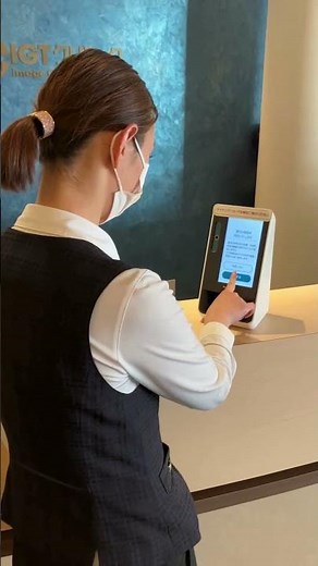 マイナ保険証のご利用方法について#マイナ保険証#マイナンバーカード#IGTクリニック