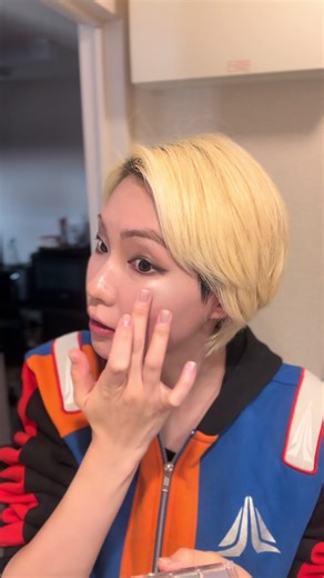 メイク動画で美しさを引き出そう✌️