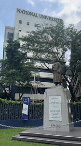 90K views · 688 reactions | From lab work to life-changing...