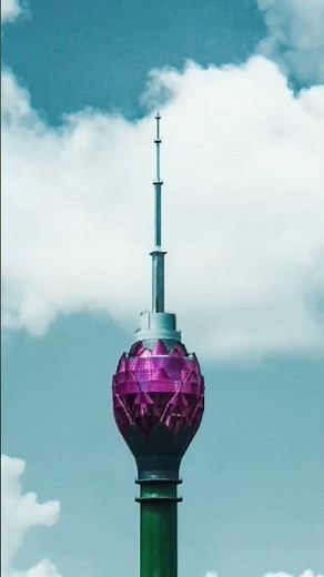 Top 5 Most Beautiful Places to Visit in Sri Lanka | #travel #travelvlog #traveltips