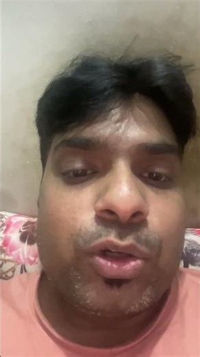 Free blender Tutorials and courses?