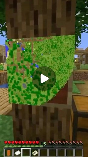 ScalaCube on Instagram: "How To Make A Map In Minecraft 🗺️ #minecraft #minecrafttutorial #minecrafttutorials #minecrafters #minecraftmods #minecraftvideo #minecraftjava #minecraftpc #scalacube #scalacubehosting"