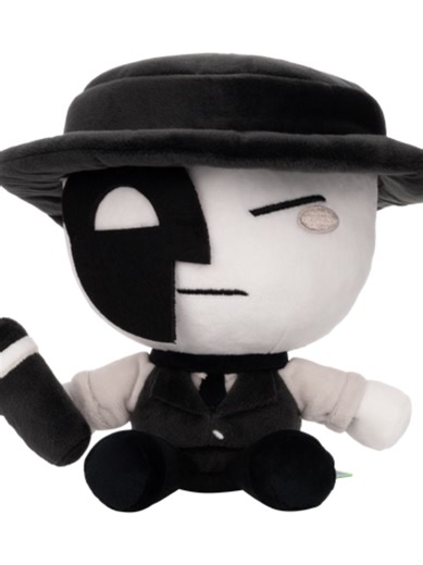 Die of Death Animation in Roblox