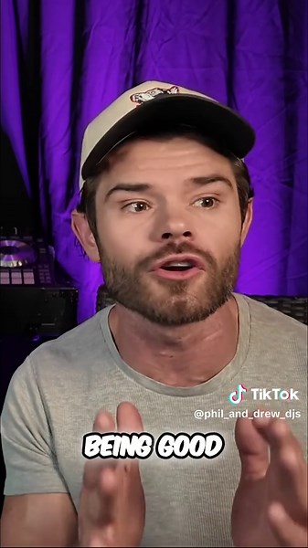 Top Record Pools for DJs: Promo Only and BPM Supreme