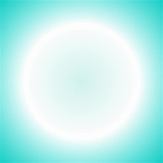 Laughter: A Powerful Tool for Resilience in Relationships