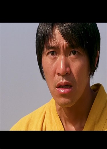 #Fyp #movie #film #Filmerklärung | shaolin soccer