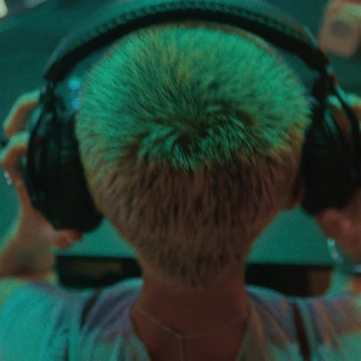 30K views | From Embody Gaming Chair to Vantum, find your edge with precision gear made for the moments where every movement matters. | Herman Miller | Facebook