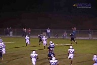 Trey Fetner '11 Recruiting Profile