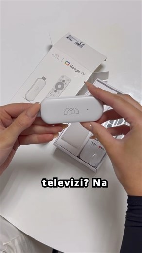 3.6K views · 12 reactions | Nová televize bez zbytečných výdajů -...