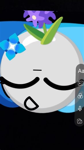 random screenshots I put together