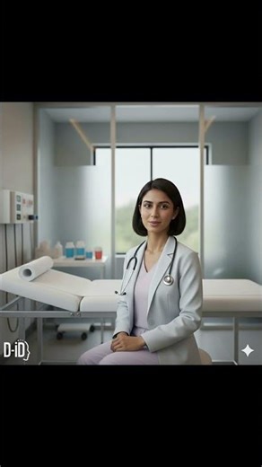 Physical & Emotional Healing for Conception | Doctor’s Holistic Guid- planned cycle explained