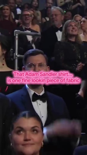 Adam Sandler Shirt: The Ultimate Quality Tee Review