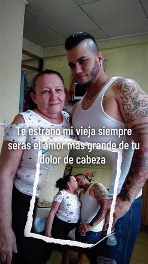 bullytattoostudio (@bullytattoostudios)’s videos with sonido original - elgorracon100cia🇸🇻