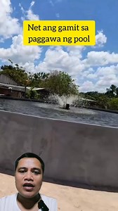 1.9M views · 5.5K reactions | Pool making techniques and tips #megoyrekoy #fbreelsfypシ゚viral #reelschallenge #reelsvideoシ #reelsviralシfb #reelsviralシ #reelsfypシ #reelsfbシ #reelsfacebook | Megoy Rekoy | Facebook