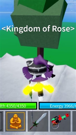 can you help me to find pink pig barries in blox fruit#robloxshorts