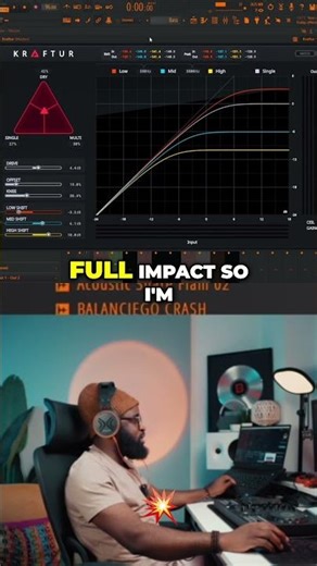 FL Studio Masterclass Unlock Your Sound with Bus Processing!