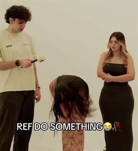 Ref she’s shooting for him😭🥀 #asianjeff #joyymei #rizz