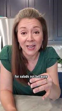 Java Burn 2.0 Review: Supercharge Metabolism & Burn Fat with Coffee! #metabolismboost #fatburning