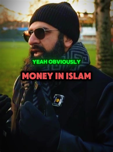 Understanding Money in Islam: Principles and Practices