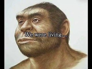 1597+Gene Manipulation by Gods 神々による遺伝子操作 ｂｙはやし浩司Hiroshi Hayashi, Japan