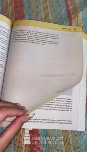 How many did you get right? Find more exercises like this one, here: https://ow.ly/KNyw50QZP2f | Jones & Bartlett Learning | Facebook