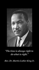 2.3K reactions · 64 comments | The world we live in can often feel...