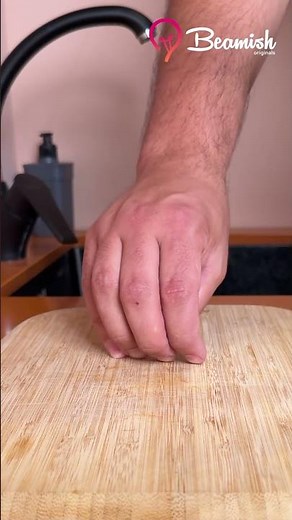 How to cut like a chef 👨 🍳 #easy #chef #cut #trick