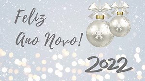 25 reactions | Mãe Claura de Oxum Trás no ultimo dia de 2021 as previsões da linha do Oriente para 2022. Com muito estudo e auxilio espiritual mãe Claura trás uma previsão completa da linha do Oriente, do povo cigano para 2022. Muitas revoluções e um ano que quem não plantar cedo não irá colher! SIGA NAS REDES! Morada Cigana | Grande Axé | Facebook