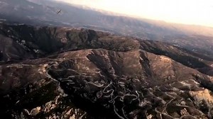 4.6K views · 119 reactions | Ever wanted to ride inside an authentic WWII aircraft? Here's your chance! Caf SoCal's War Bird Ride program gives passengers the opportunity to ride inside one of four mighty warbirds and experience aviation history firsthand! The ultimate bucket list item to check off your list! ✈️For more information, please visit cafsocal.com | Visit Camarillo | Facebook