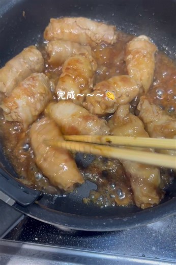 ズボラ飯を手早く作る方法