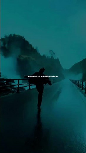 mirrors demo (happy version) – S0RROW ✨ | slowed reverb | sped up |