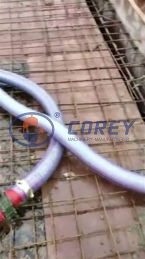 concrete pump #concretemixer #concretepump #concretepumpmachine #concretepumping #concretepumps