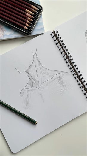 ✏️ ArtEasy: App for iOS. Try for FREE 🔗Link in BIO #sketch #ardrawing #arteasy #art #drawing