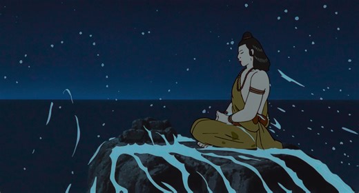 18K views · 428 reactions | Experience India’s most beloved epic on the big screen, for the first time in 4K! Ramayana: The Legend of Prince Rama, trailer out now! #Ramayana #TheLegendOfPrinceRama #RamayanaTrailer #ArjunAggarwal #MokshaModgill #VVijayendraPrasad Ritesh Sidhwani Farhan Akhtar #KassimJagmagia #VishalRamchandani #GeekPicturesIndia #AAFilms #progressivestrategiesllp ©️TEM Co., Ltd. | Excel Entertainment | Facebook